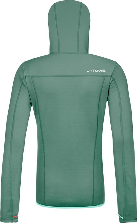 Produktbild Ortovox Jacke (M)