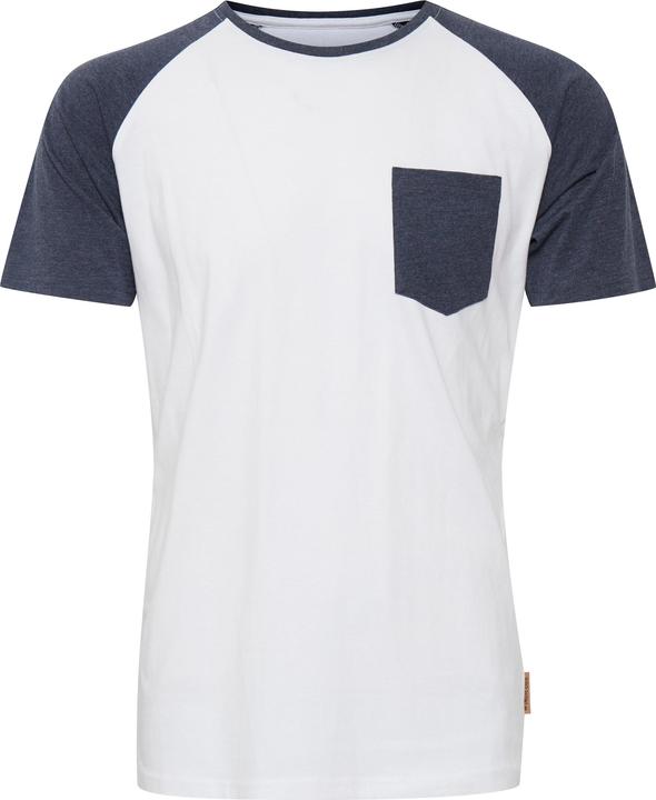 Produktbild Indicode IDGresham 40-130MM (XL)