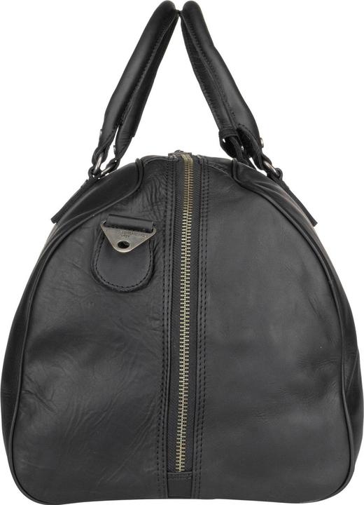 Produktbild The Chesterfield Brand Weekender William 0004 (43 l)
