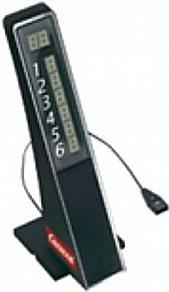 Actual product image Carrera Position Tower