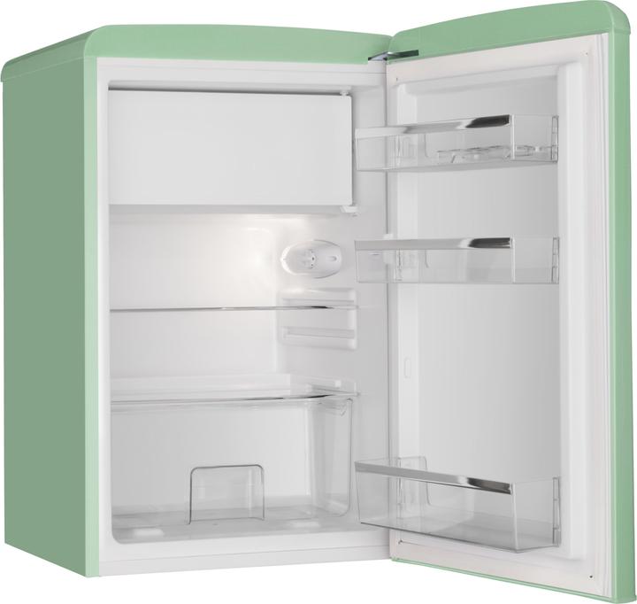 Actual product image Amica VKS 15623-1 M (120 l)
