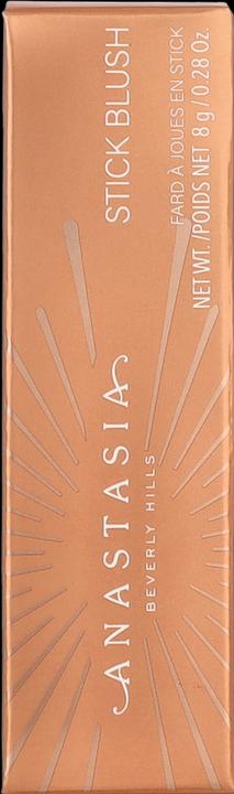 Immagine prodotto Anastasia Beverly Hills Fard in stick (Latte)