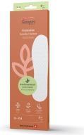 Image du produit Swisspers Semelles fraîches