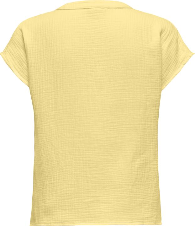 Actual product image JdY JDYTHEIS Top Top (M)