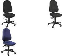 Immagine prodotto Topstar Punto 70