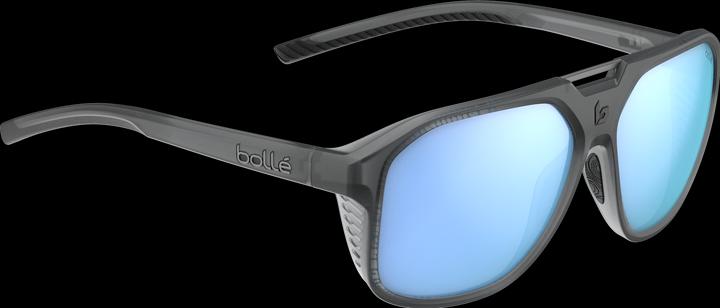 Produktbild Bollé Arcadia Polarized S3 (VLT 12%)