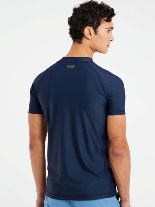 Produktbild Protest Prtcater Rashguard Short Sleeve (S)