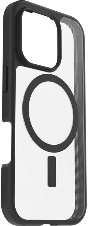 Actual product image OtterBox React mit MagSafe (Apple iPhone 16 Pro)