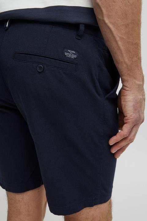Actual product image FQ1924 FQSnorri - 21900552-ME (S)