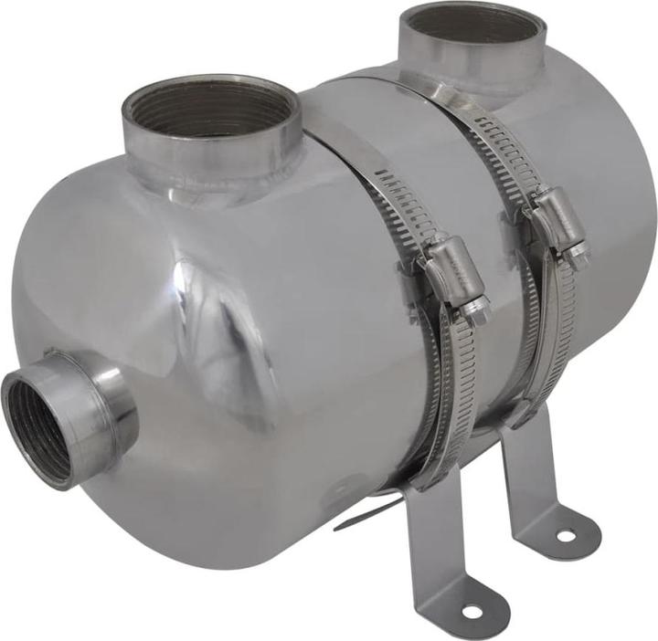 Image du produit VidaXL Klementine