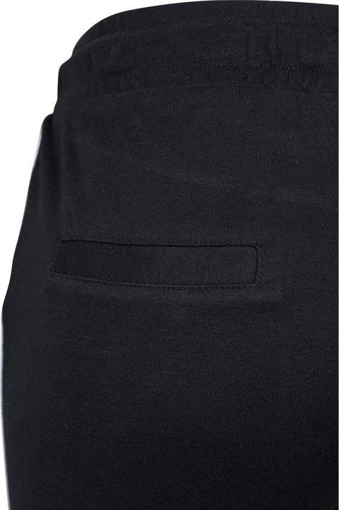 Image du produit Urban Classics Ladies Interlock Jogpants (XS)