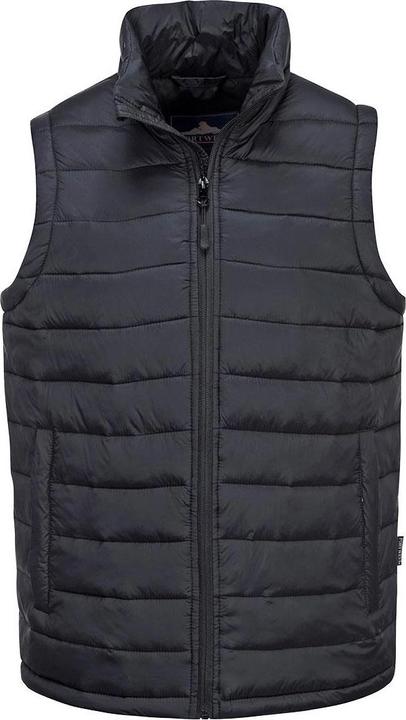 Portwest Aspen Weste