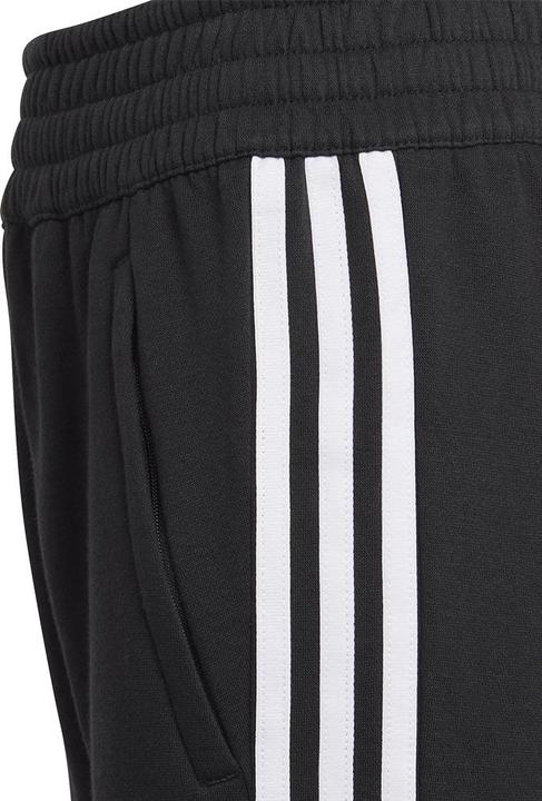 Image du produit adidas Tiro 23 League Sweat pantalon enfant noir HS3614 (128cm) (128)
