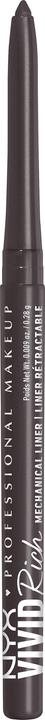Produktbild NYX Professional Make-Up Nyx Vivid (12 Truffle Diamond)