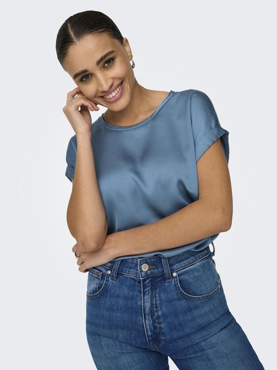 Image du produit Only ONLLIEKE Top Top (XS)