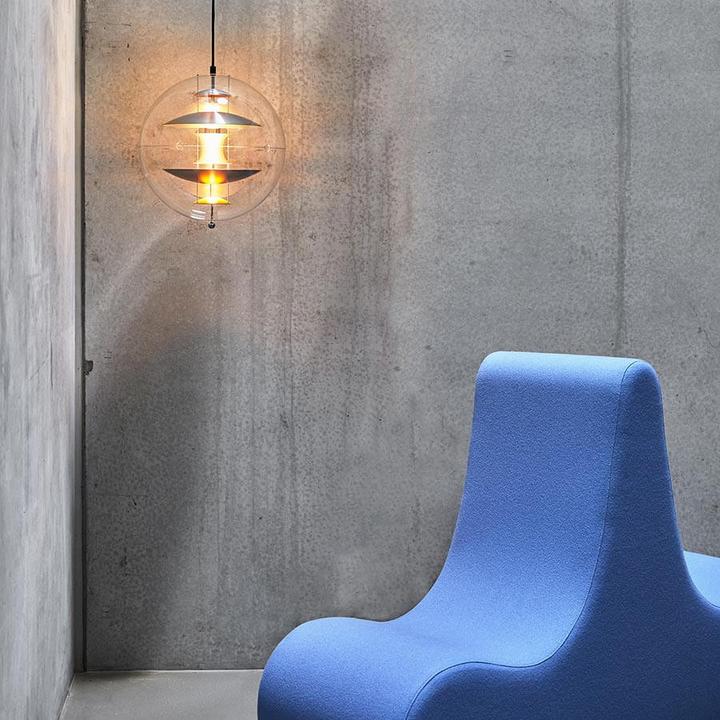 Immagine prodotto Secto Design Petite 4610 (2700 lm, E27, GX53)