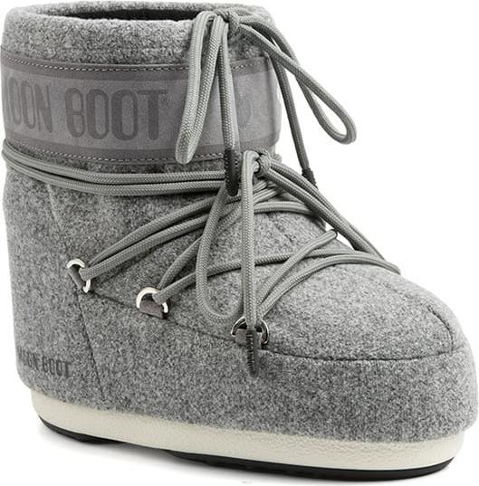 Immagine prodotto Moon Boot 5087900 (39)