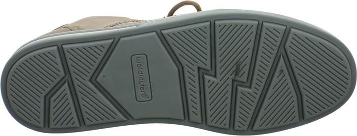 Actual product image Waldläufer Klemens K (42)