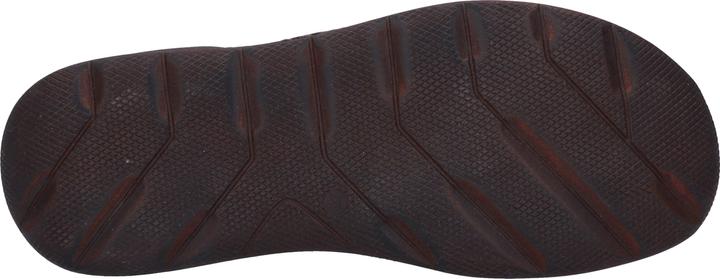 Produktbild Josef Seibel 27103-66 (39)