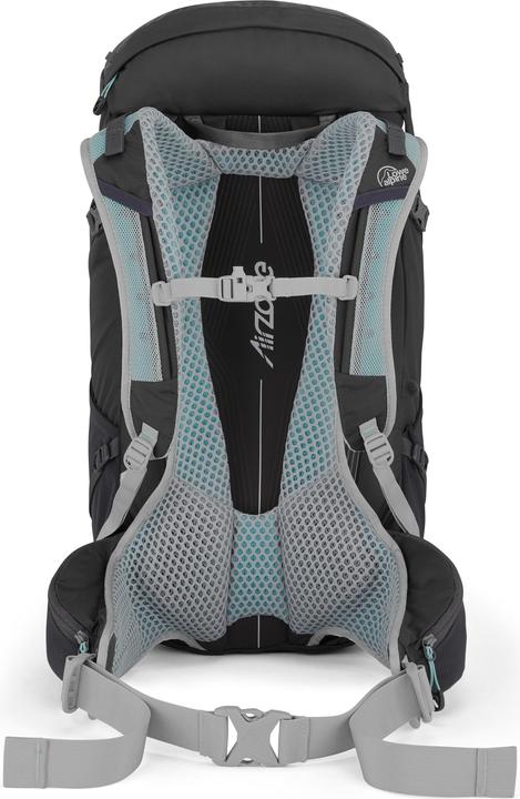 Image du produit Lowe Alpine AirZone Trail ND28 (28 l)