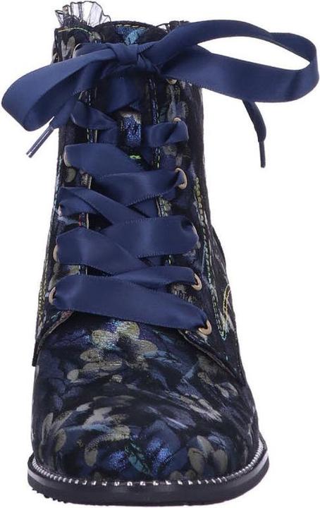 Produktbild Laura Vita Boots (38)