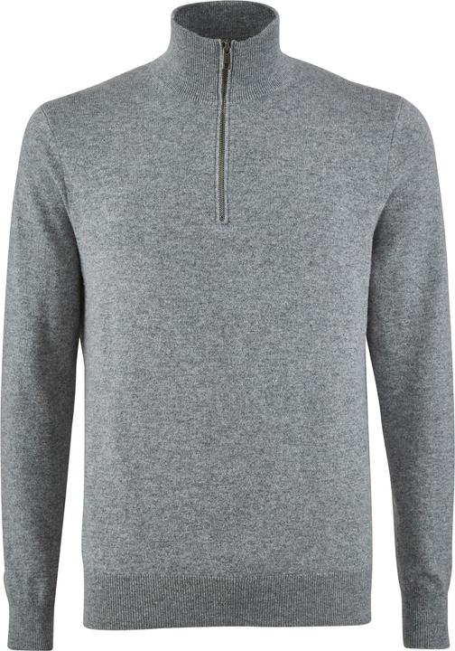 Produktbild Falke LU Classic Halfzip m (L)