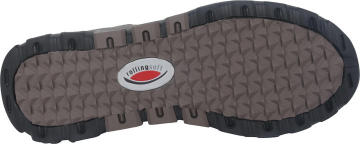 Produktbild Gabor rollingsoft sensitive 96.925.25 (44)