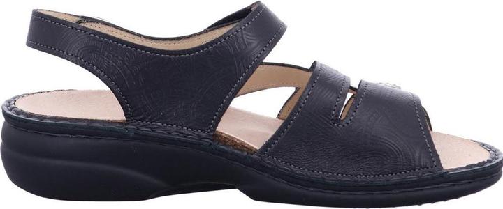 Image du produit Finn Comfort Sandale GOMERA (37)