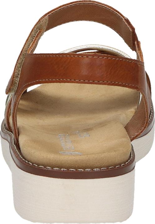 Produktbild Remonte Sandalen (37)