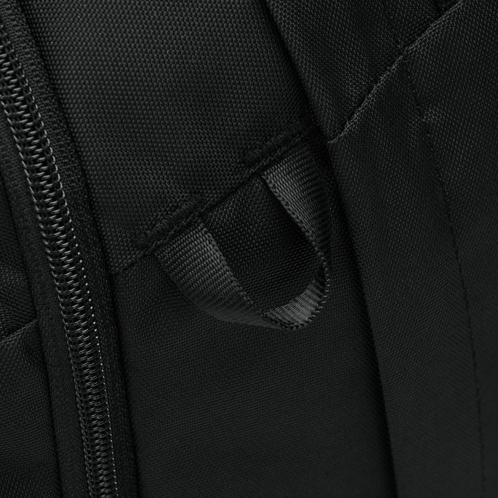 Actual product image Pacsafe V 26l Tour backpack black (26 l)