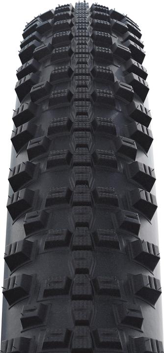 Produktbild Schwalbe Smart Sam (29 x 2.10, 54-622)