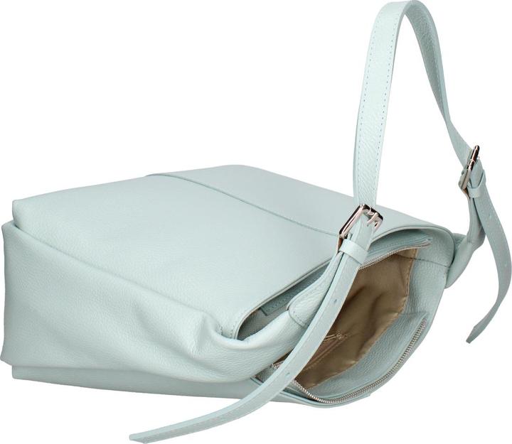 Produktbild Roberta Rossi Shoulder Bag