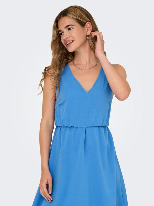 Produktbild Only ONLNOVA Kurzes Kleid Kleid (XS)