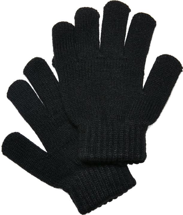 Image du produit Urban Classics Gants tricotés Kids (S, M)