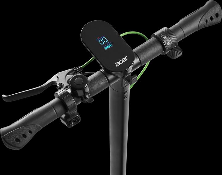 Immagine prodotto Acer Serie 3 Avanzata (20 km/h, 25 km, 350 W)