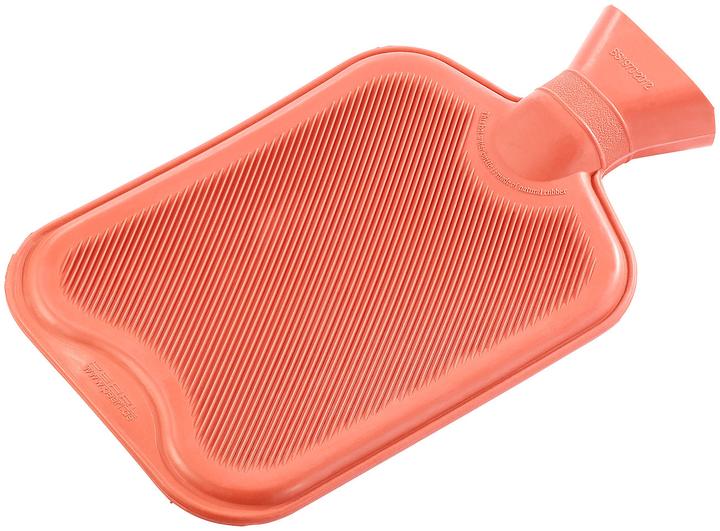 Pearl XL hot water bottle (1.10 l)