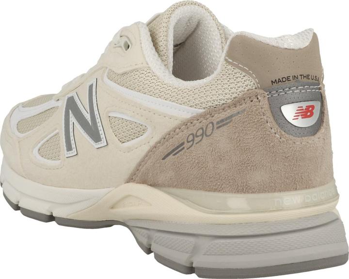Immagine prodotto New Balance U 990 Made in USA - 63101 (45)