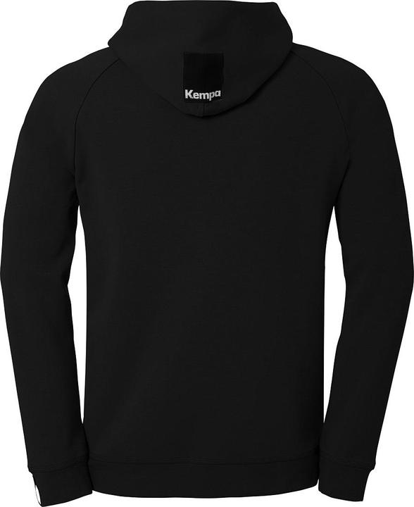 Produktbild Kempa Kapuzenpullover STMNT (140)