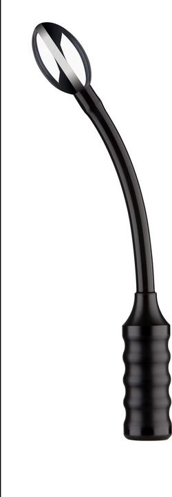 Produktbild ElectraStim Depth Charge