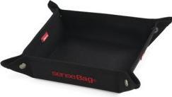 Immagine prodotto Transotype SENSEBAG - vassoio in tessuto