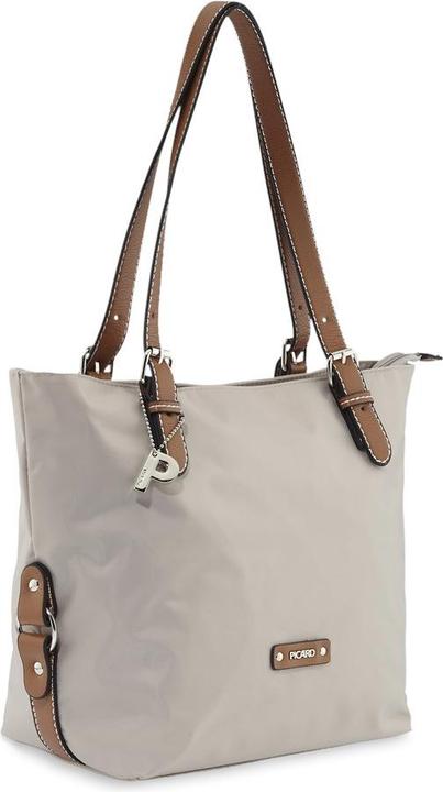 Produktbild Picard Sonja (16 l)
