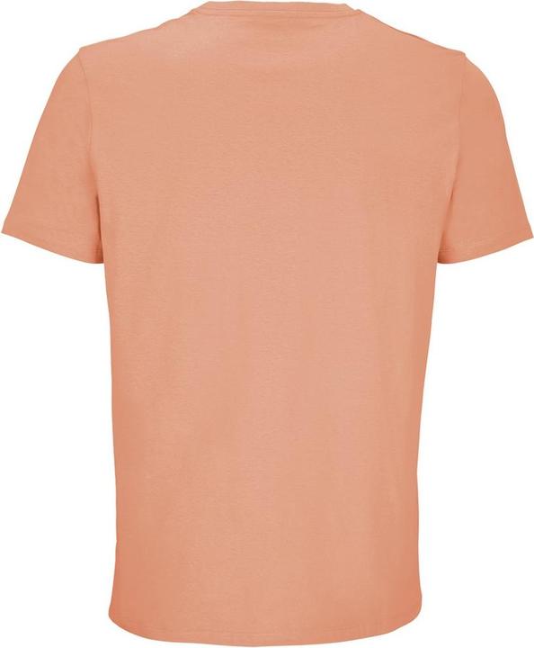 Immagine prodotto Sols Legend Maglietta Adulto Unisex (L)