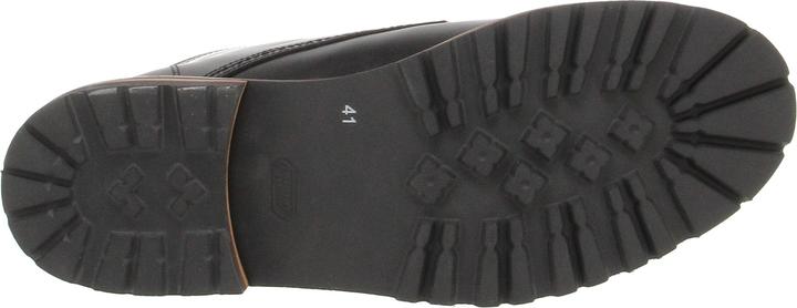 Image du produit Panama Jack bottes (43)