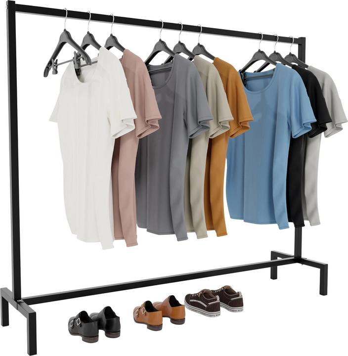 Actual product image CLP Melva