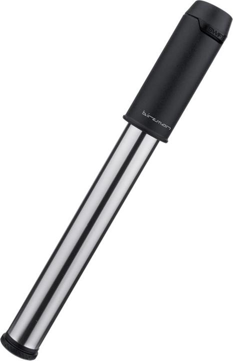 Produktbild Birzman Swift