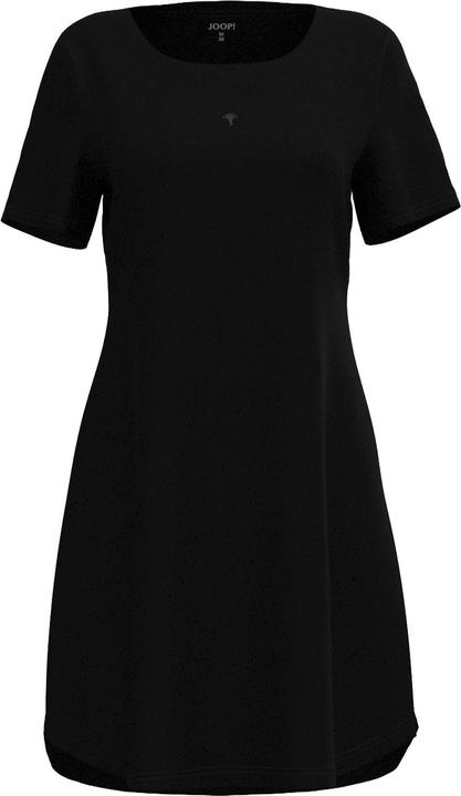 Actual product image Joop! Nachthemd Cosy (38)