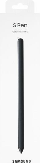 Image du produit Samsung S-Pen