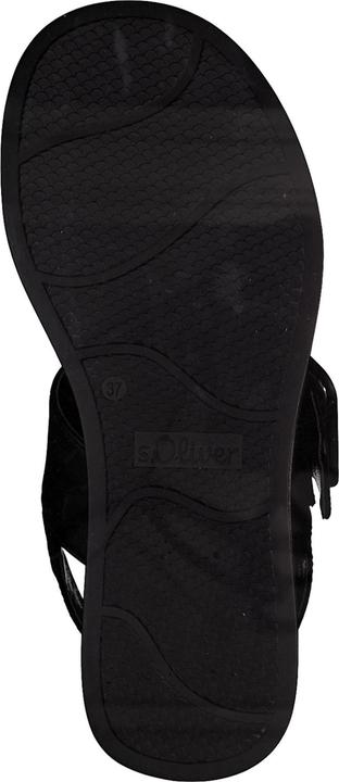 Produktbild S.Oliver Sandalen (39)