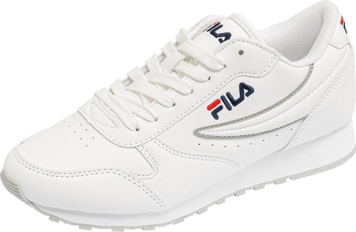 Produktbild FILA Orbit (38)