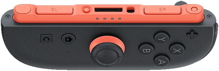 Produktbild Nintendo Joy-Con 2 (R) (Switch 2)